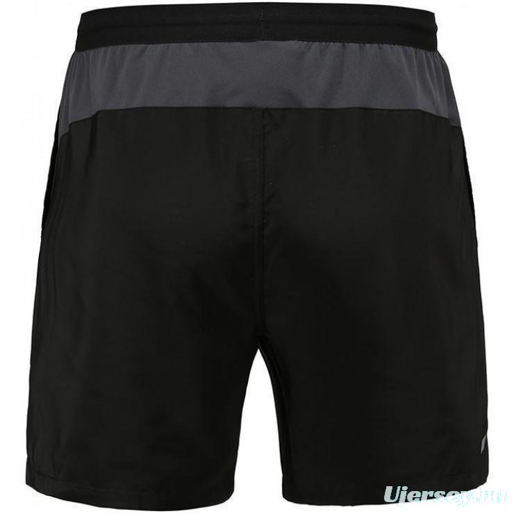 Wests Tigers 2020 Men's Rugby Training Short