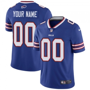 Youth Customized Team Color Game Team Jersey