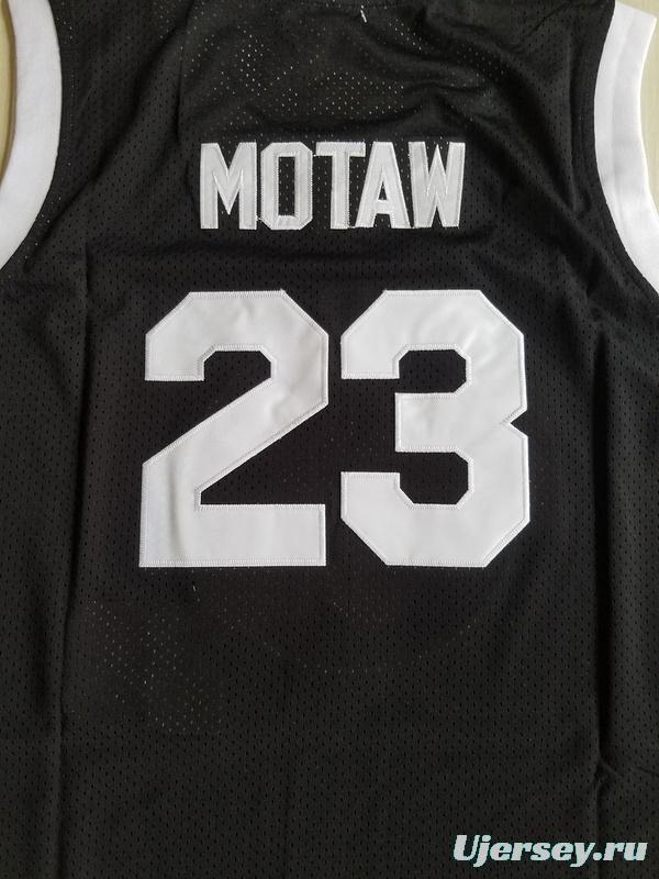 Motaw 23 Tournament Shoot Out Birdmen Basketball Jersey Above The Rim