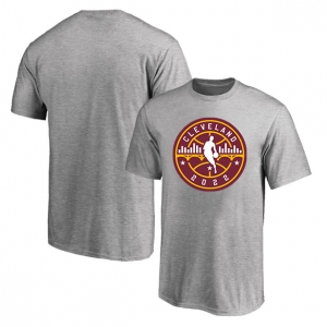 Adult Gray 2022 All-Star T-Shirt