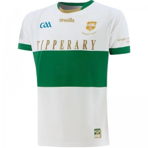 Tipperary GAA 1920 Bloody Sunday Commemoration Jersey