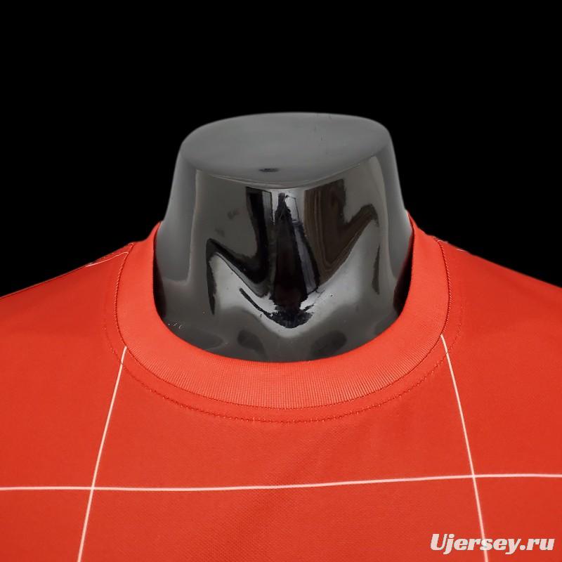 F1 McLaren 1991 
