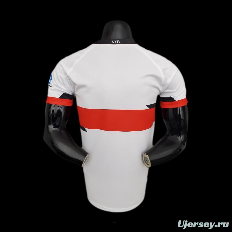 F1 Formula One; Mercedes-Benz White 