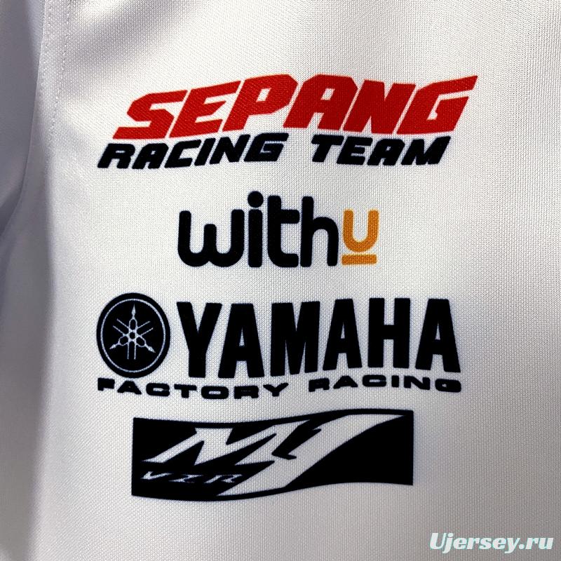 F1 Mercedes Racing Suit