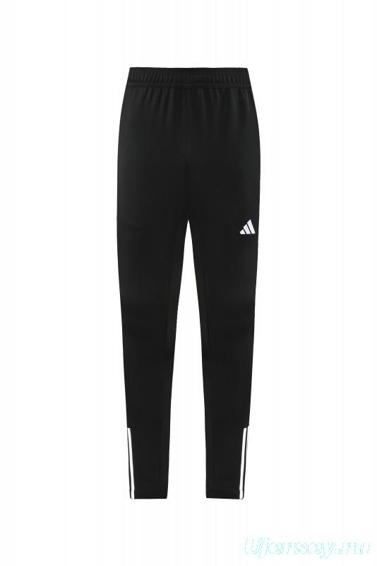 2023 Adidas Green Full Zipper Jacket +Pants