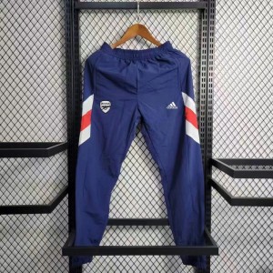 23-24 Windproof Pants Arsenal