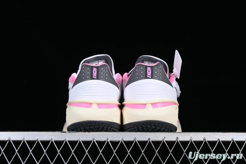 Nike Air Zoom G.T.Cut 2 EP