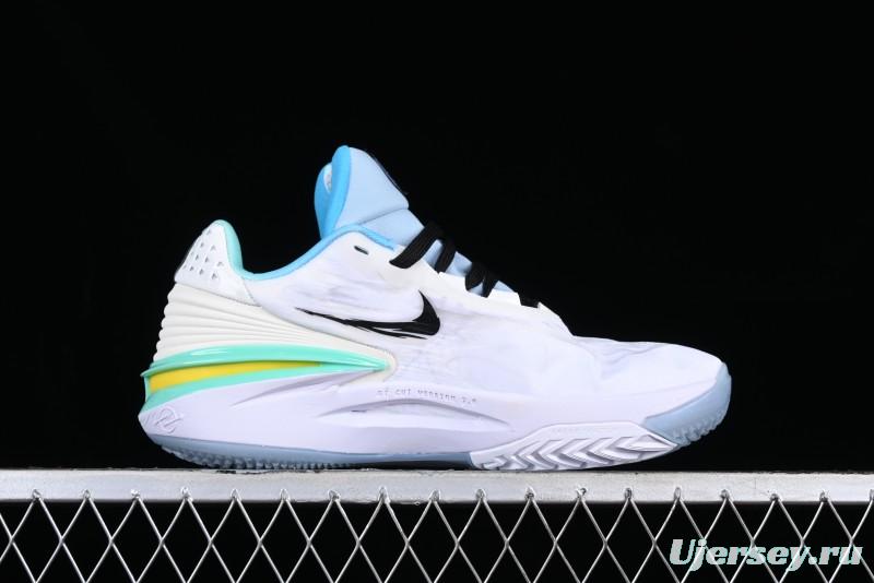 Nike Air Zoom G.T.Cut 2 EP