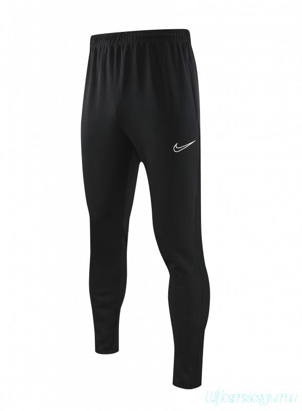 23/24 Nike Red Full Zipper Jacket+ Pants