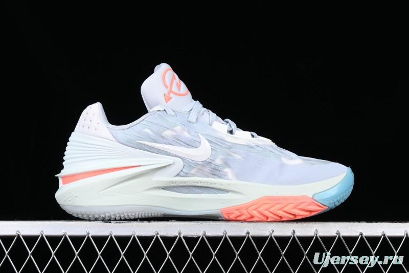 Nike Air Zoom G.T.Cut 2 EP