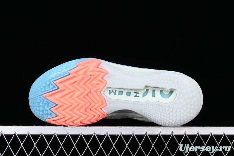 Nike Air Zoom G.T.Cut 2 EP