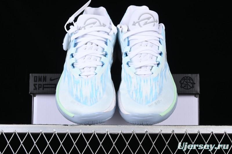 Nike Air Zoom G.T.Cut 2 EP