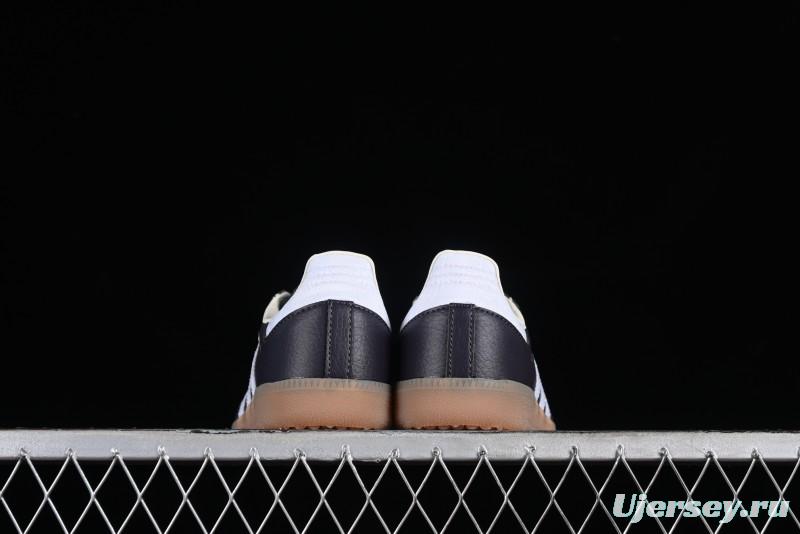 Adidas Originals Samba OG Sneakers - IG6836