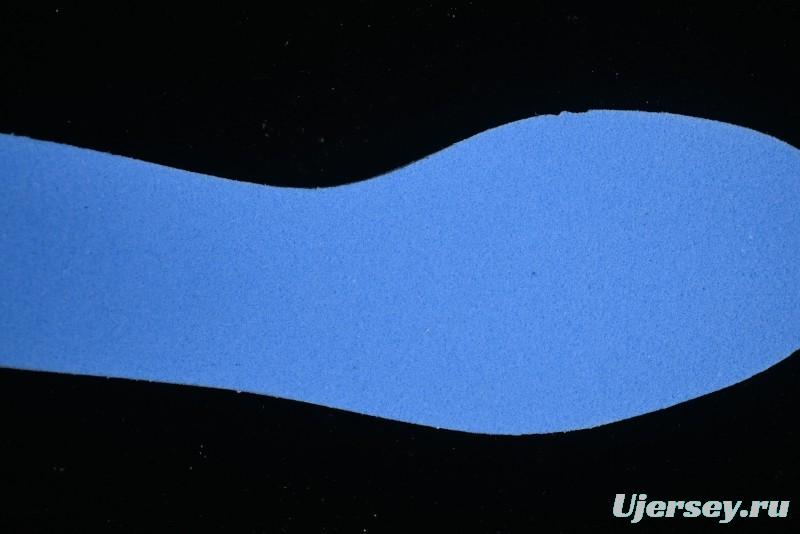 Adidas Samba Decon Casual Board Shoes - IF0642