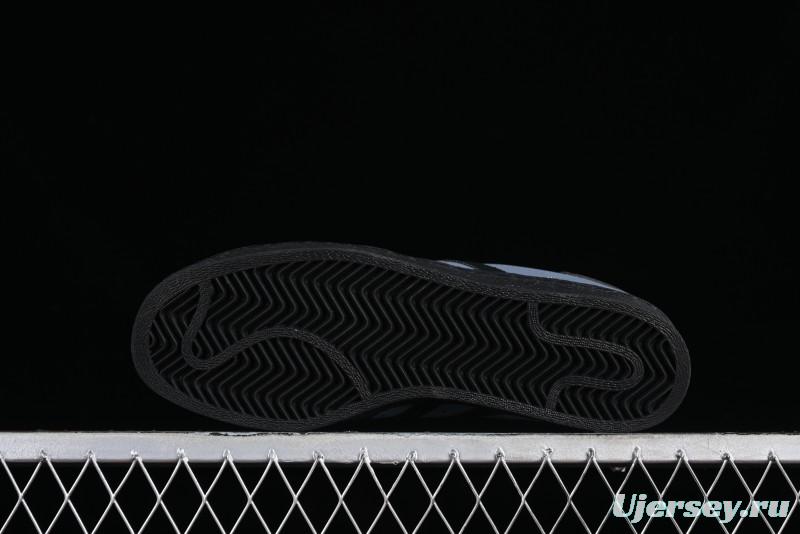 Adidas Originals Superstar 82 IF6187 Shell Toe Casual Sneakers - IF6187