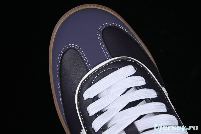 Adidas Originals Samba OG Sneakers - IG6836