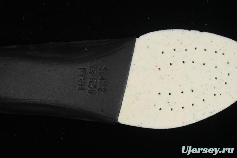 Salomon XA PRO 3D Suede Outdoor Trail Running Shoes with SENSIFIT and 3D ADVANCED CHASSIS - 475422-23