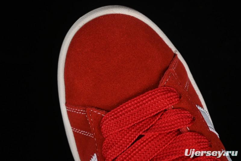 Adidas Originals Campus 00s H03474 College Series Retro Casual Sneakers - X.C3