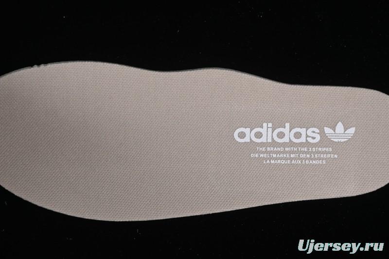 Adidas Samba OG Casual Sneakers - IG6170