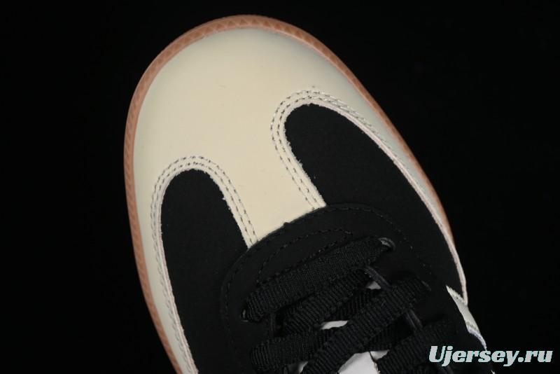 Adidas Samba OG Leisure Sneakers - IE5836