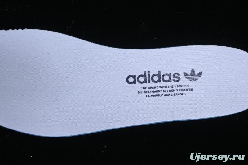 Adidas Retropy P9 GW9332 Running Shoes with Popcorn Sole Cushioning - GW9332