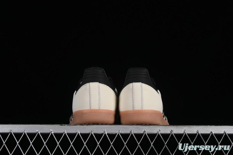 Adidas Originals Samba OG Casual Sneakers - ID0478