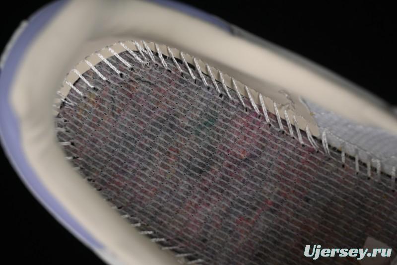 Adidas Samba OG Casual Sneakers - IE0875