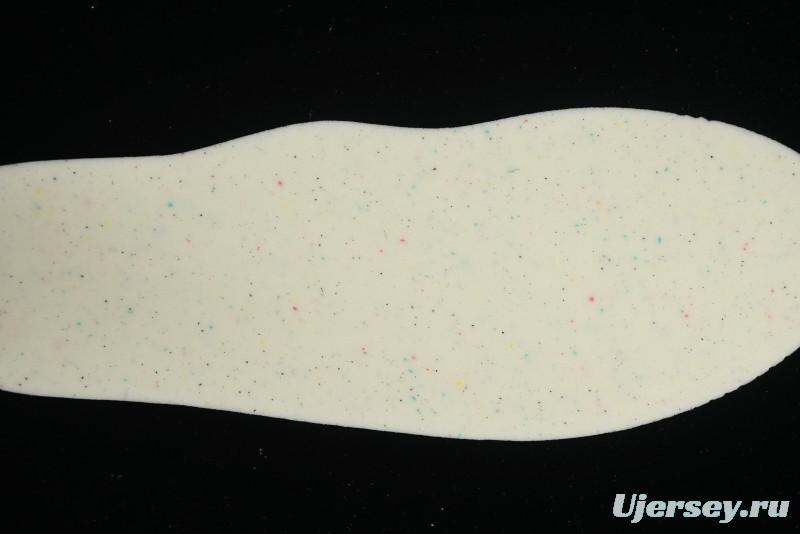 Adidas Samba OG Casual Sneakers - IG6170