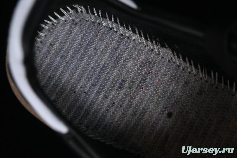 Adidas Samba Decon Casual Sneakers - IF0641