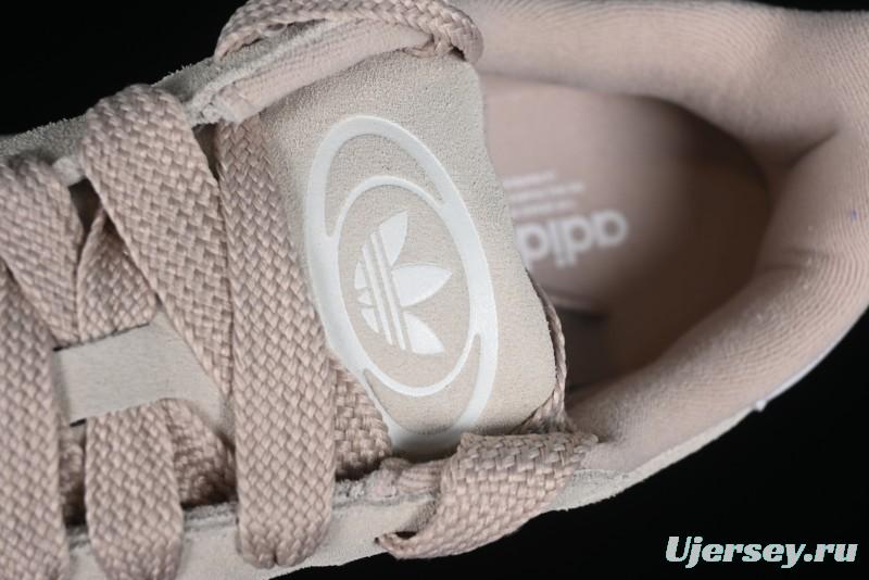 Adidas Originals Campus 00s HP2924 College Series Retro Casual Sneakers - HP2924