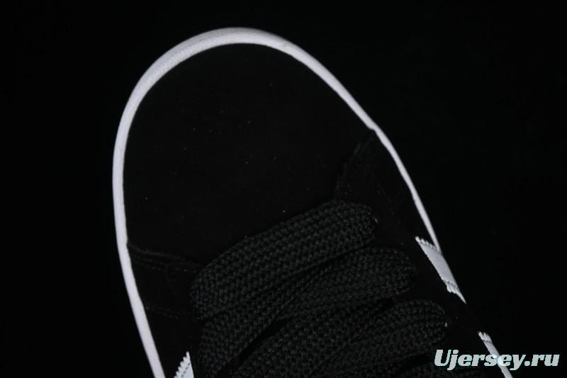 Adidas Originals Campus 00s Retro Casual Sneakers with Chunky Silhouette - ID9844