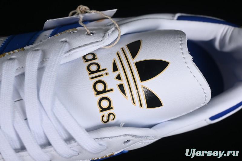 Adidas Samba OG Casual Sneakers - IE1813