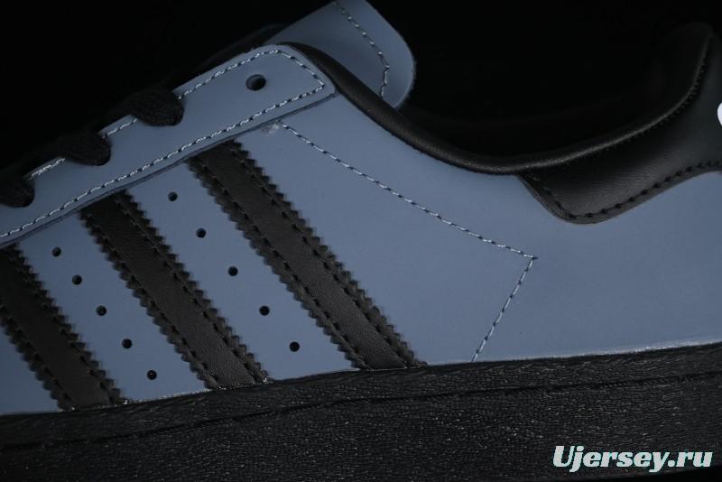 Adidas Originals Superstar 82 IF6187 Shell Toe Casual Sneakers - IF6187