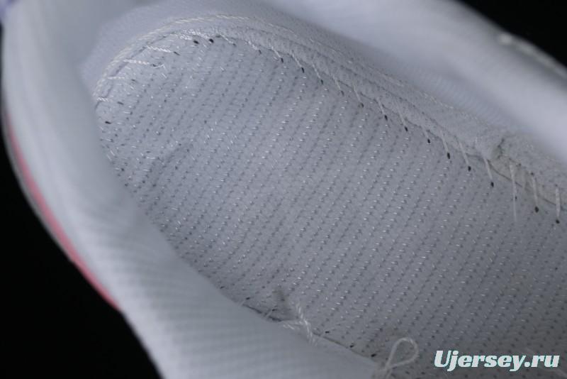 Nike Court Borough Low 2 Campus Casual Skate Shoes - DV5456-111