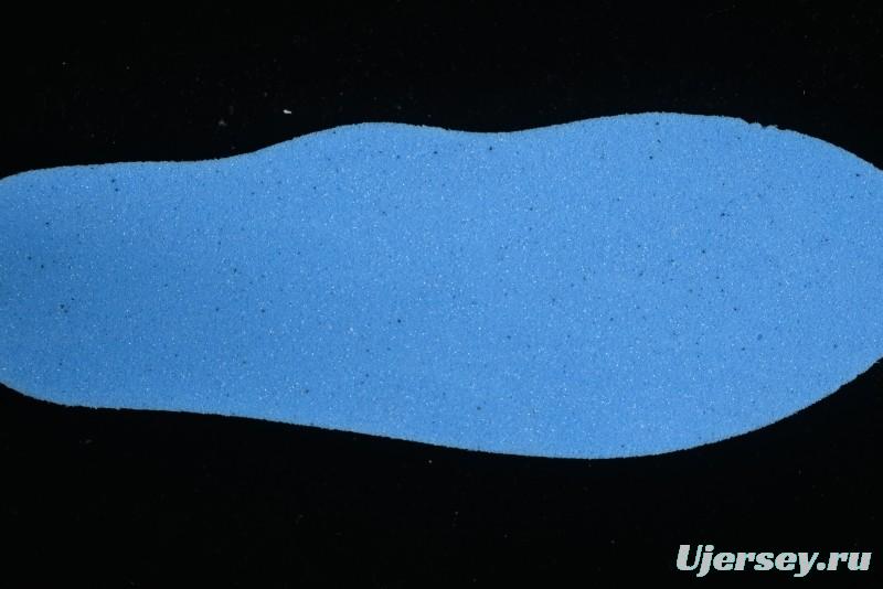 Adidas Originals Samba OG Studded Collaboration Sneakers - IG4304