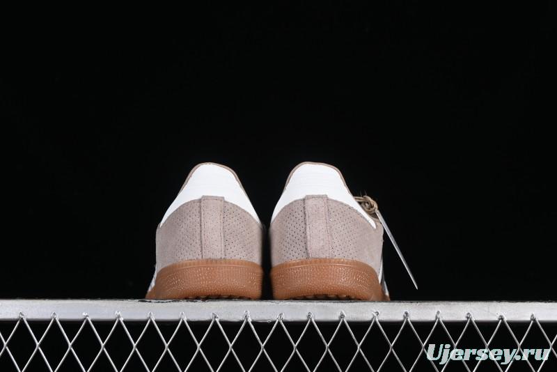 Adidas Samba OG Casual Sneakers - HP7903