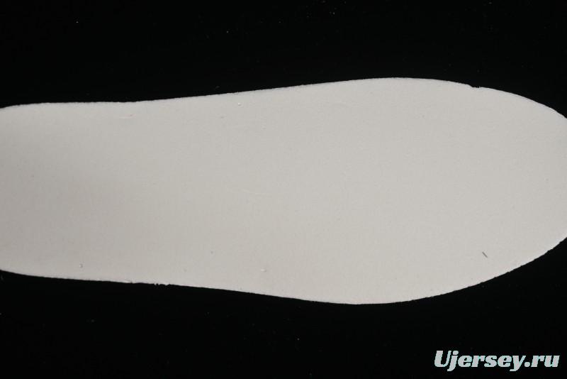 Nike Court Borough Low 2 Campus Casual Skate Shoes - DV5456-111