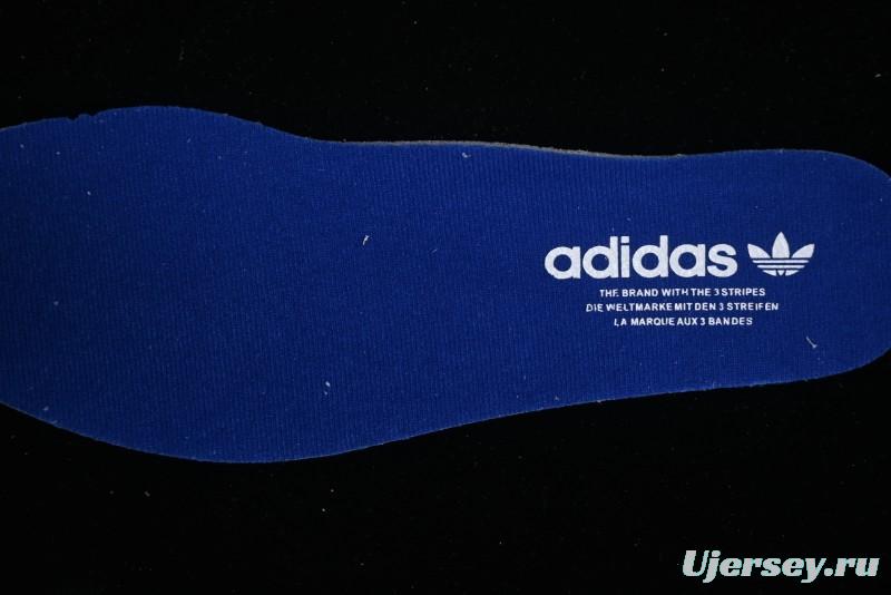 Adidas Samba OG Casual Sneakers - IE1813