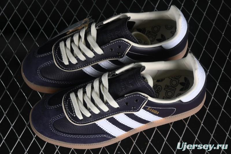 Adidas Originals Samba OG Sneakers - IG6836