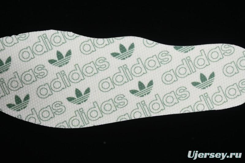 Adidas Originals Samba OG Sneakers - ID8349