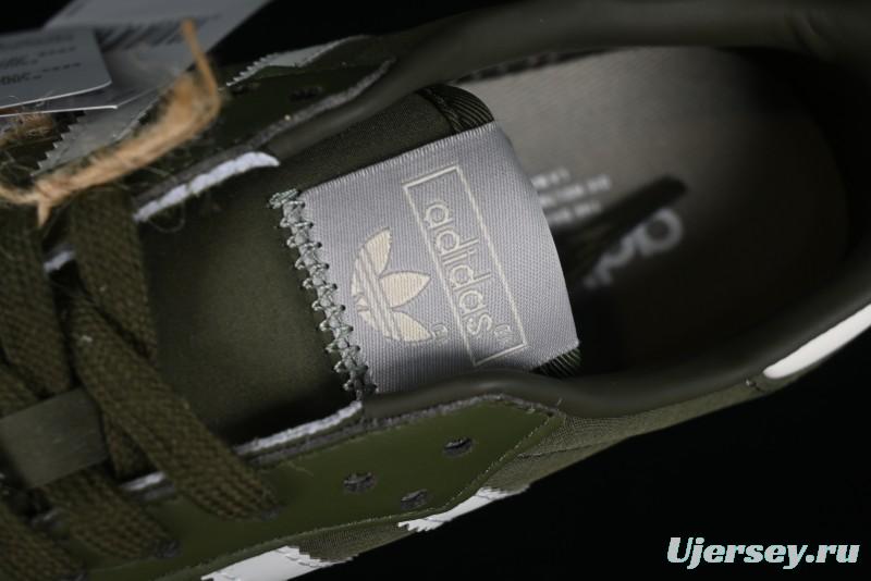 Adidas Originals Samba OG Sneakers - IE3440