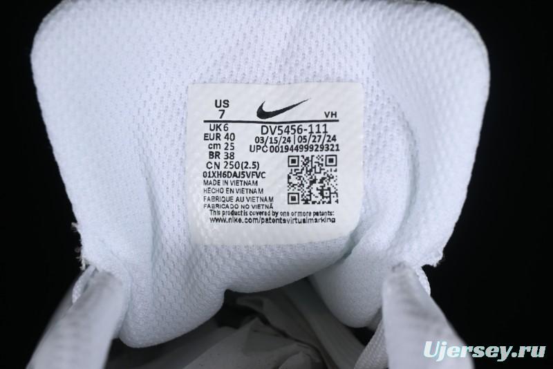 Nike Court Borough Low 2 Campus Casual Sneakers