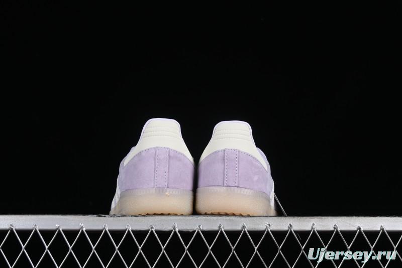 Adidas Originals Samba OG Sneakers - IG6176