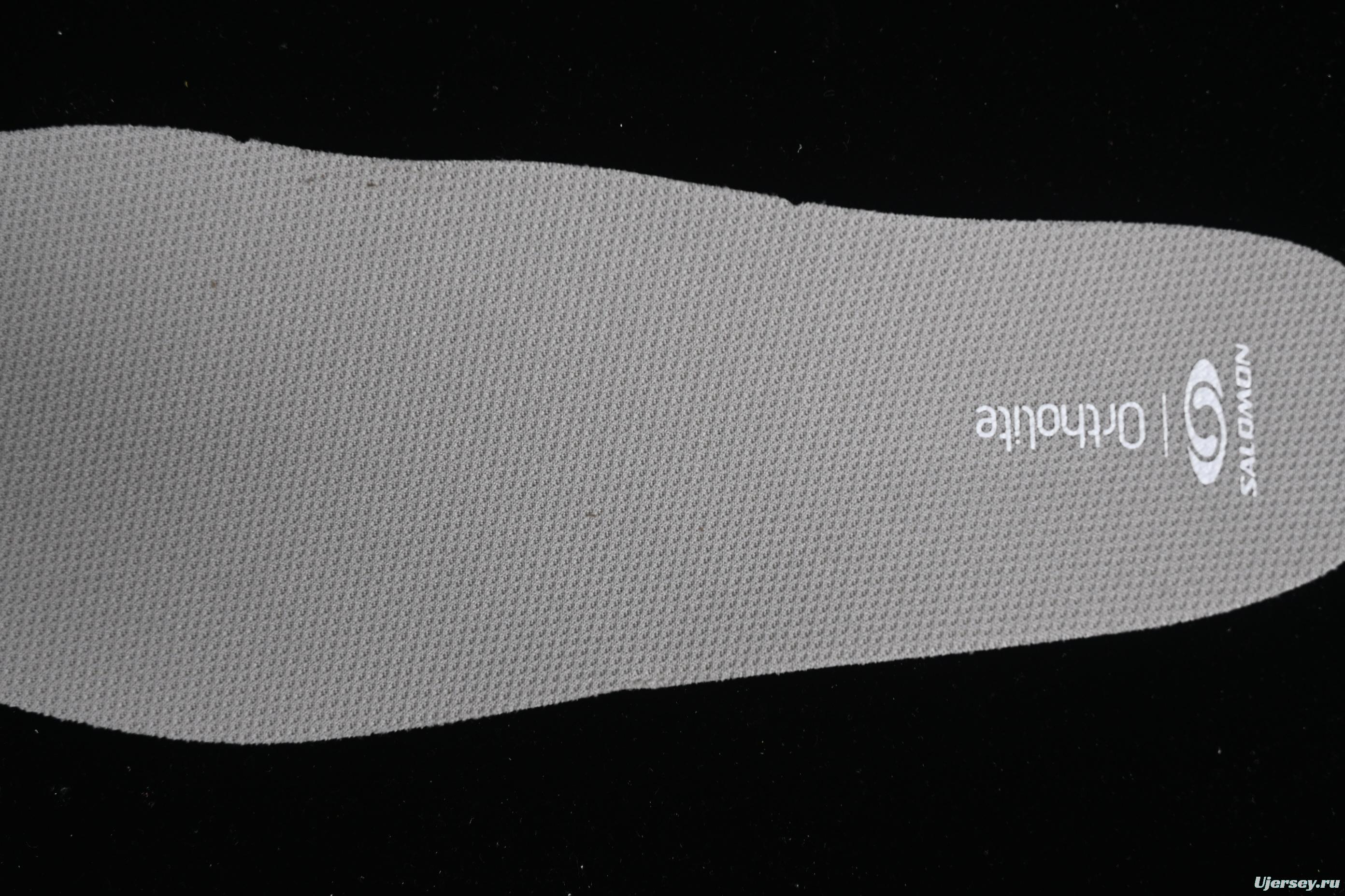 Salomon XT-Quest ADV Beige Outdoor Trail Running Shoes - 475421-34