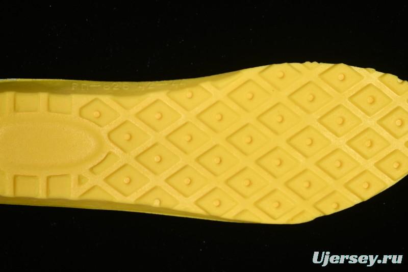 Ecco Heat Cool Lightweight Series 2024 Spring Summer Mesh Breathable Walking Casual Travel Shoes - 63132101001