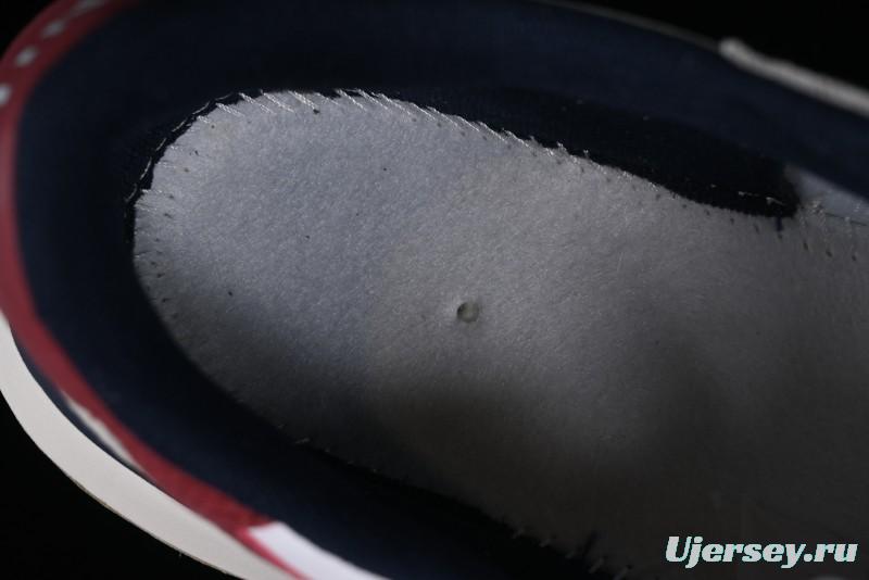 Nike Phoenix Waffle Low-Top Classic Retro Casual Running Shoes - FZ3600-072