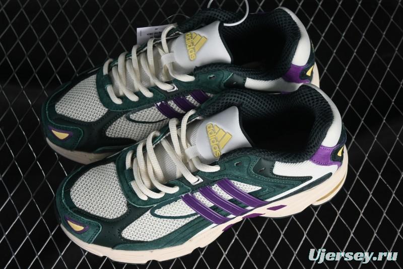 Adidas Originals Response CL IH2566 Retro Casual Shoes - IH2566