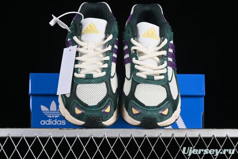 Adidas Originals Response CL IH2566 Retro Casual Shoes - IH2566