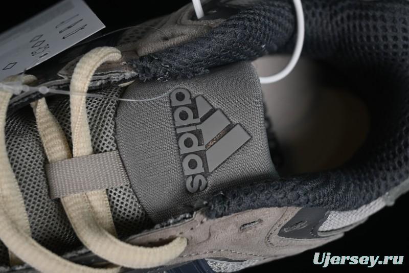 Adidas Originals Response CL Retro Casual Shoes - GZ1561