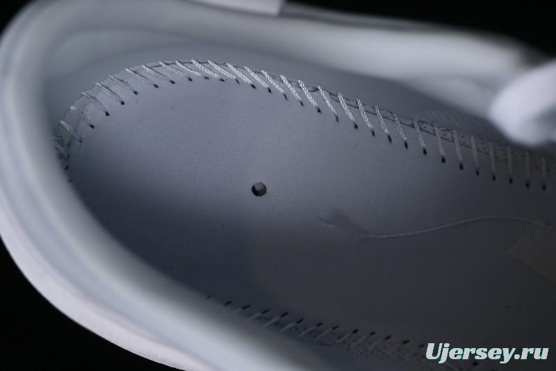 Adidas Labcourt IF1710 Retro Style Casual Sneakers - IF1710